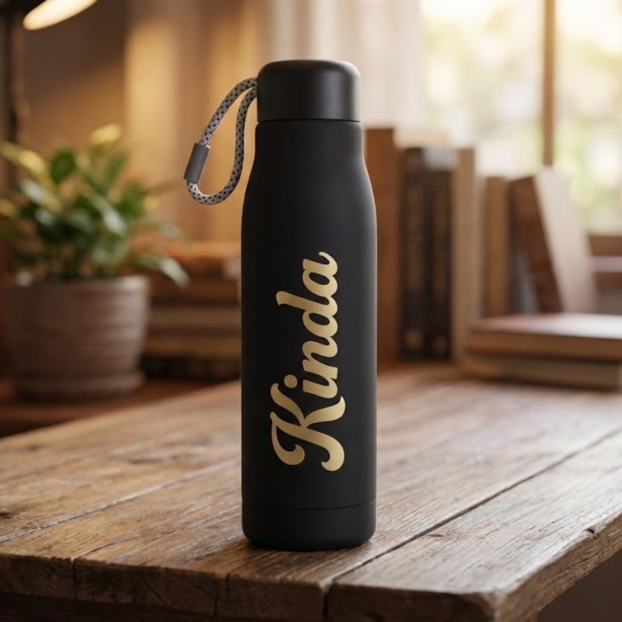 مج رابر حبل مطبوع